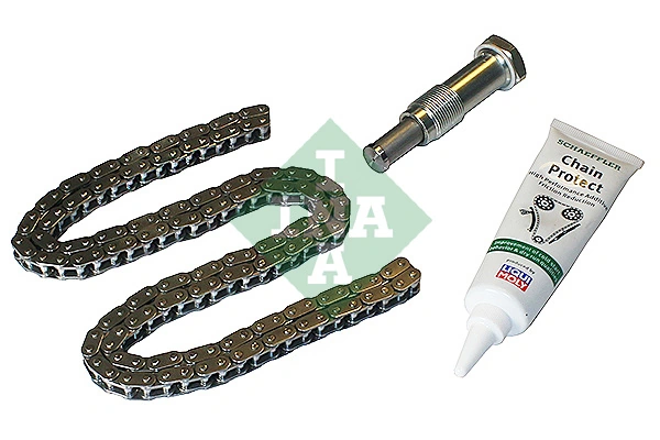 Timing Chain Kit